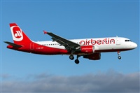 Florencio Martn Melin - Lanzarote Spotters. Click to see full size photo