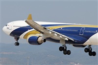 ©Ramón Minguet Dominguez Spotters Barcelona-El Prat. Click to see full size photo ©Ramón Minguet Dominguez Spotters Barcelona-El Prat. Click to see full size photo