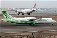 Adrin Alonso Lemes - Lanzarote Spotters. Click to see full size photo