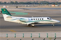 JR Prez. Click to see full size photo
