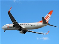 M.R. Aviation Photography. Click to see full size photo