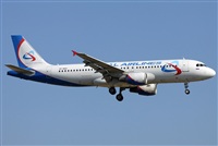 Jose Bornay - Spotters Barcelona - El Prat. Click to see full size photo