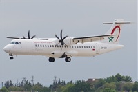 David Manuel Tobarra Ruiz - Spotters Murcia. Click to see full size photo