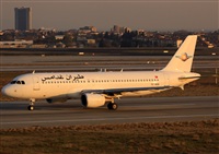 Marc Burgueros - Aerobarcelona. Click to see full size photo