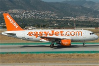 ©Ismael -Costa del Sol Spotters- (Fuengirola). Click to see full size photo ©Ismael -Costa del Sol Spotters- (Fuengirola). Click to see full size photo