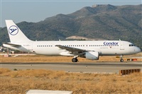 ©Ismael -Costa del Sol Spotters- (Fuengirola). Click to see full size photo ©Ismael -Costa del Sol Spotters- (Fuengirola). Click to see full size photo