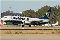 ©Ismael -Costa del Sol Spotters- (Fuengirola). Click to see full size photo ©Ismael -Costa del Sol Spotters- (Fuengirola). Click to see full size photo