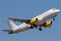 ©Ismael -Costa del Sol Spotters- (Fuengirola). Click to see full size photo ©Ismael -Costa del Sol Spotters- (Fuengirola). Click to see full size photo