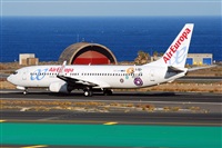 J. Victor Vega-Gran Canaria Spotters. Click to see full size photo