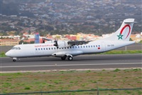 Miguel A. gueda Rguez.  (CANARY ISLANDS SPOTTING). Click to see full size photo