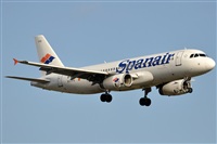 LEBL Spotter. Click to see full size photo