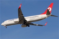 Adolfmalet-Spotters Barcelona-El Prat. Click to see full size photo