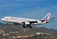 Alejandro Bethencourt (Canary Islands Spotting). Click to see full size photo