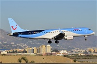 Salvador  de la Rubia  ( Marbella Spotters ). Click to see full size photo