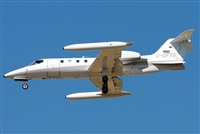 Jose Bornay - Spotters Barcelona - El Prat. Click to see full size photo
