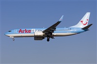 Jordi Plantalech - Spotters Barcelona-El Prat. Click to see full size photo