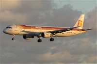 ©Adolfo Bento - Gran Canaria Spotters. Click to see full size photo ©Adolfo Bento - Gran Canaria Spotters. Click to see full size photo