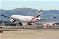 Adolfmalet-Spotters Barcelona-El Prat. Click to see full size photo