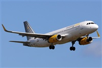 LEBL Spotter. Click to see full size photo