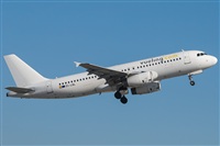 ©Ismael -Costa del Sol Spotters- (Fuengirola). Click to see full size photo ©Ismael -Costa del Sol Spotters- (Fuengirola). Click to see full size photo