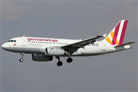 Jose Bornay - Spotters Barcelona - El Prat. Click to see full size photo