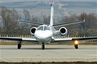 Ovidiu T. Veres. Click to see full size photo