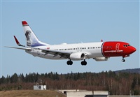 ©Jan-Kåre Folstad. Click to see full size photo ©Jan-Kåre Folstad. Click to see full size photo