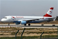 Adolfmalet-Spotters Barcelona-El Prat. Click to see full size photo