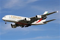 Jordi Rull Dalmau.Spotters BCN-El Prat. Click to see full size photo