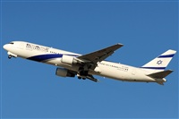 LEBL Spotter. Click to see full size photo