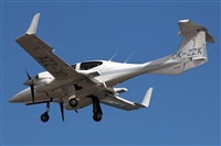 Adrin Alonso Lemes - Lanzarote Spotters. Click to see full size photo