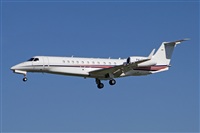 Jordi Rull Dalmau.Spotters BCN-El Prat. Click to see full size photo