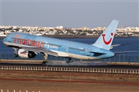 Adrin Alonso Lemes - Lanzarote Spotters. Click to see full size photo