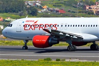 Daniel Santos Batista - Canary Islands Spotting. Click to see full size photo