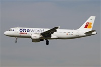 Jordi Rull Dalmau.Spotters BCN-El Prat. Click to see full size photo