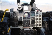 Jordi Rull Dalmau.Spotters BCN-El Prat. Click to see full size photo