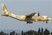 JFMAYORAL - Arispotters.Org / Aire.Org. Click to see full size photo
