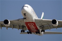 Adolfmalet-Spotters Barcelona-El Prat. Click to see full size photo