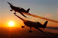 Andr Garcez - apeapt.com. Click to see full size photo