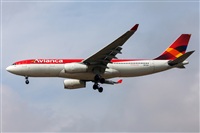 Florencio Martn Melin - Lanzarote Spotters. Click to see full size photo