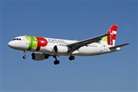 Jordi Rull Dalmau.Spotters BCN-El Prat. Click to see full size photo