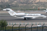 JR Prez. Click to see full size photo