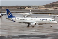 Bartolom Fernndez - Gran Canaria Spotters. Click to see full size photo