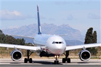 LEBL Spotter. Click to see full size photo