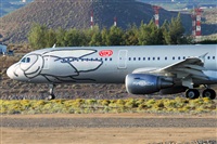 Nacho Rodriguez - Canary Islands Spotting. Click to see full size photo