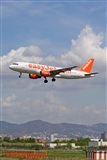 Jordi Rull Dalmau.Spotters BCN-El Prat. Click to see full size photo