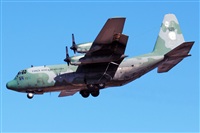 J. Victor Vega-Gran Canaria Spotters. Click to see full size photo
