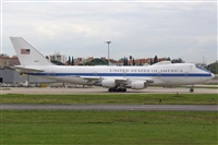 Gil Cardoso - Portugal Spotters. Click to see full size photo
