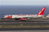 Saimon J Rodriguez   -   Canary Islands Spotting. Haz click para ampliar