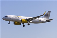 Jordi Plantalech - Spotters Barcelona-El Prat. Click to see full size photo